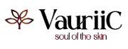 Vauriic Coupons